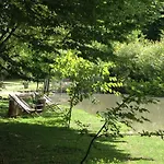 Le Petit Clos 度假居 *