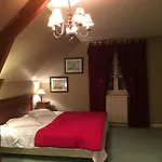 Le Petit Clos *