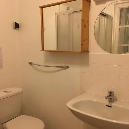 Le Petit Clos * Baugé