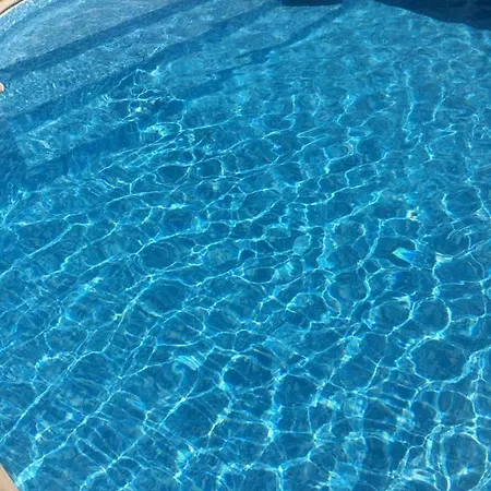 別荘 Le Petit Clos *